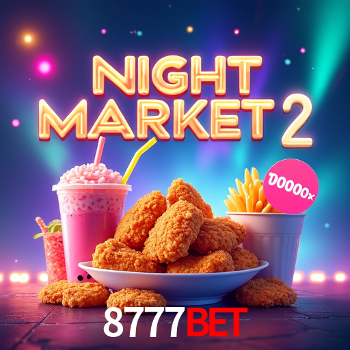 Bônus de Boas-vindas 8777bet