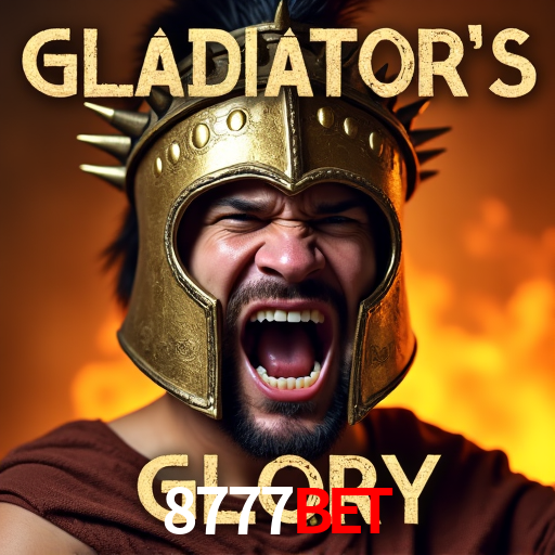 A Ascensão dos Esportes Eletrônicos: Um Novo Paradigma no Entretenimento