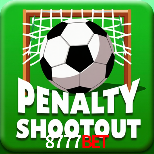 Descubra o Mundo do Cassino Online com 8777bet