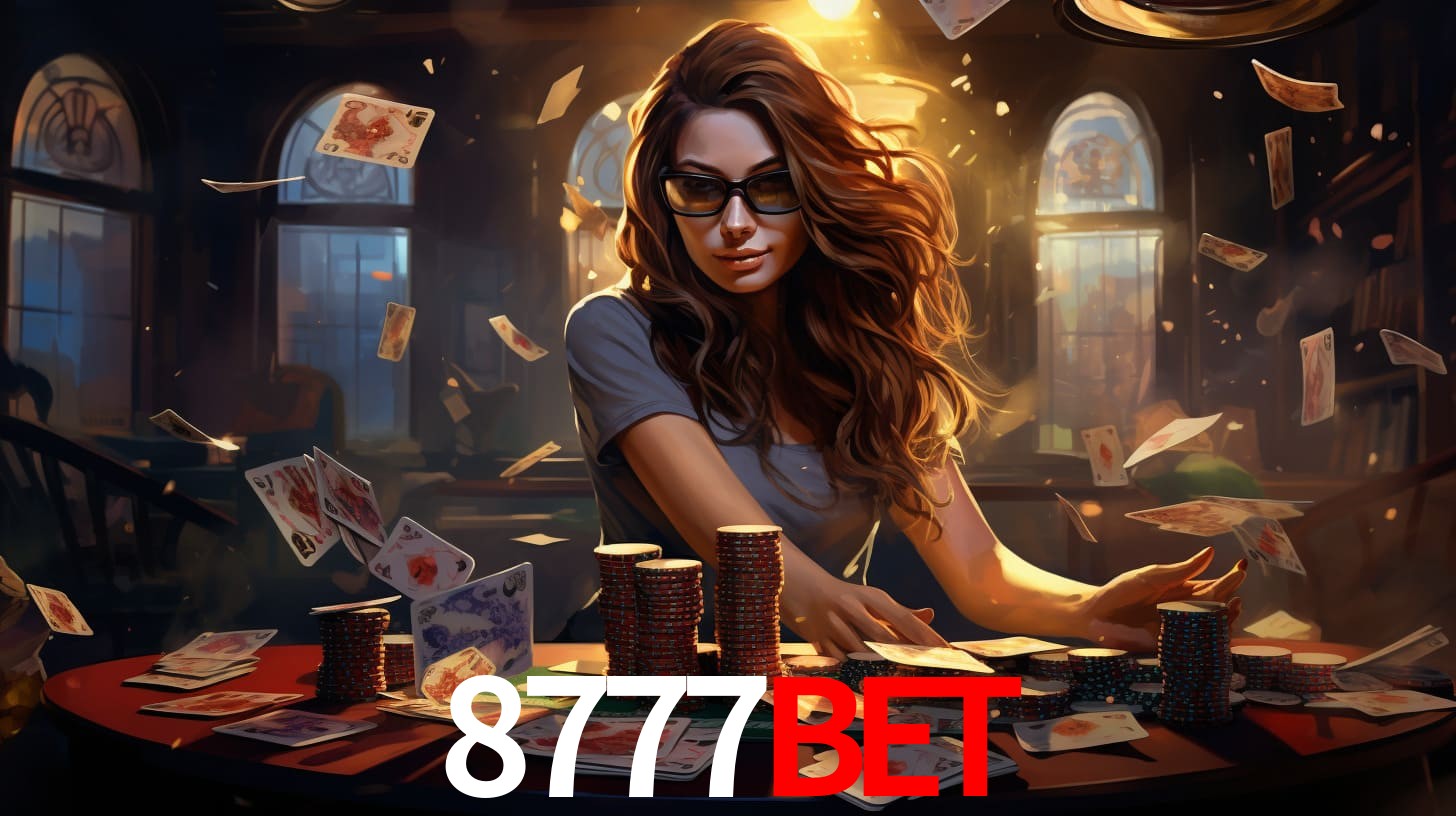 Bonus Features 8777bet