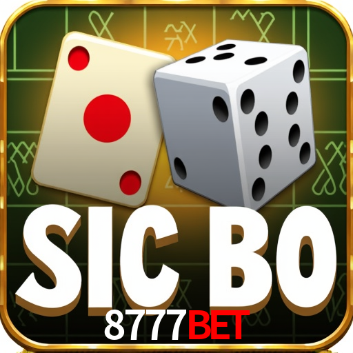 Live Casino 8777bet