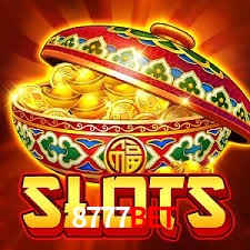 Sinta a adrenalina dos jogos de cassino com 8777bet