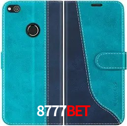 A Emoção da Loteria na 8777bet: Uma Chance de Mudança de Vida