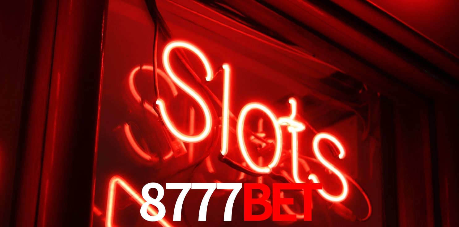 Blackjack Table 8777bet