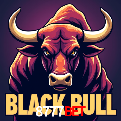 Mesa de Blackjack 8777bet