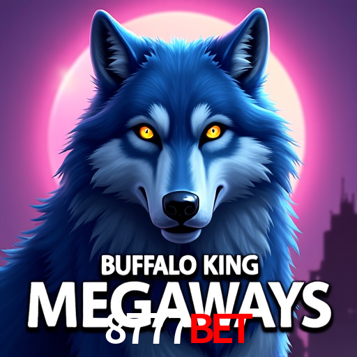 Flash Promotion 8777bet