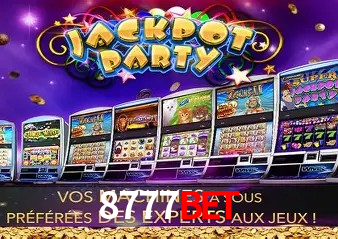 Promoção Relâmpago 8777bet