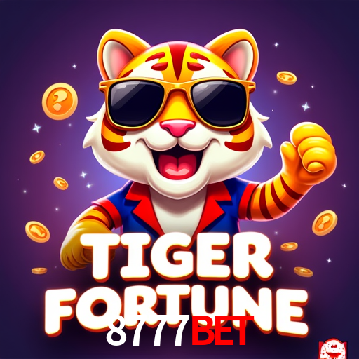 Quick Registration 8777bet