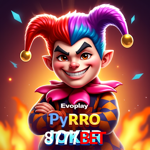 Estatísticas Esportivas 8777bet