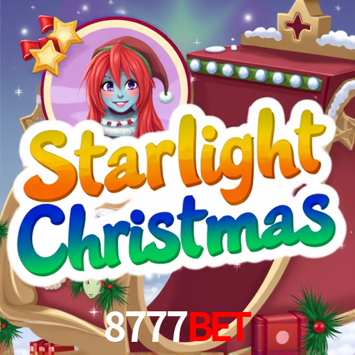 API Integration 8777bet