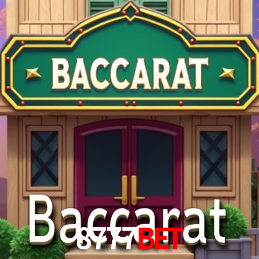 Avaliações dos Jogadores 8777bet