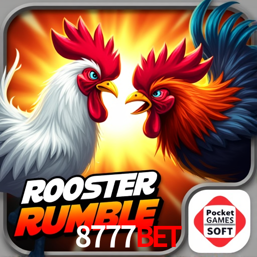 Jogo Spaceman 8777bet