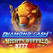 8777bet login