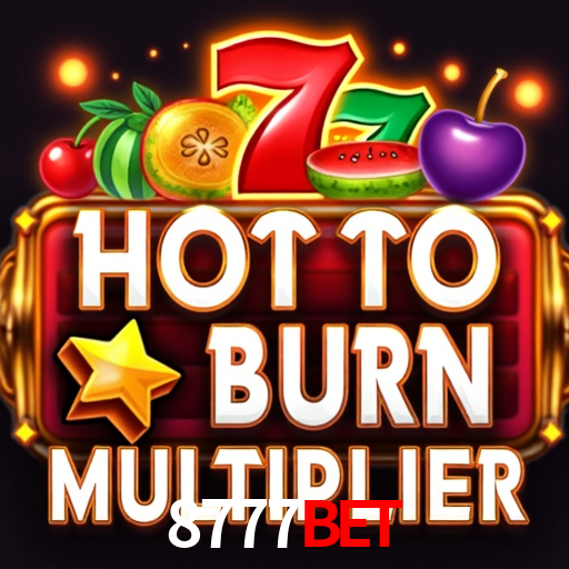 Basketball Betting 8777bet