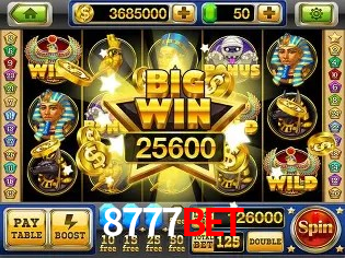 Promoções Sazonais 8777bet