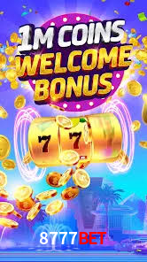 Programa VIP 8777bet