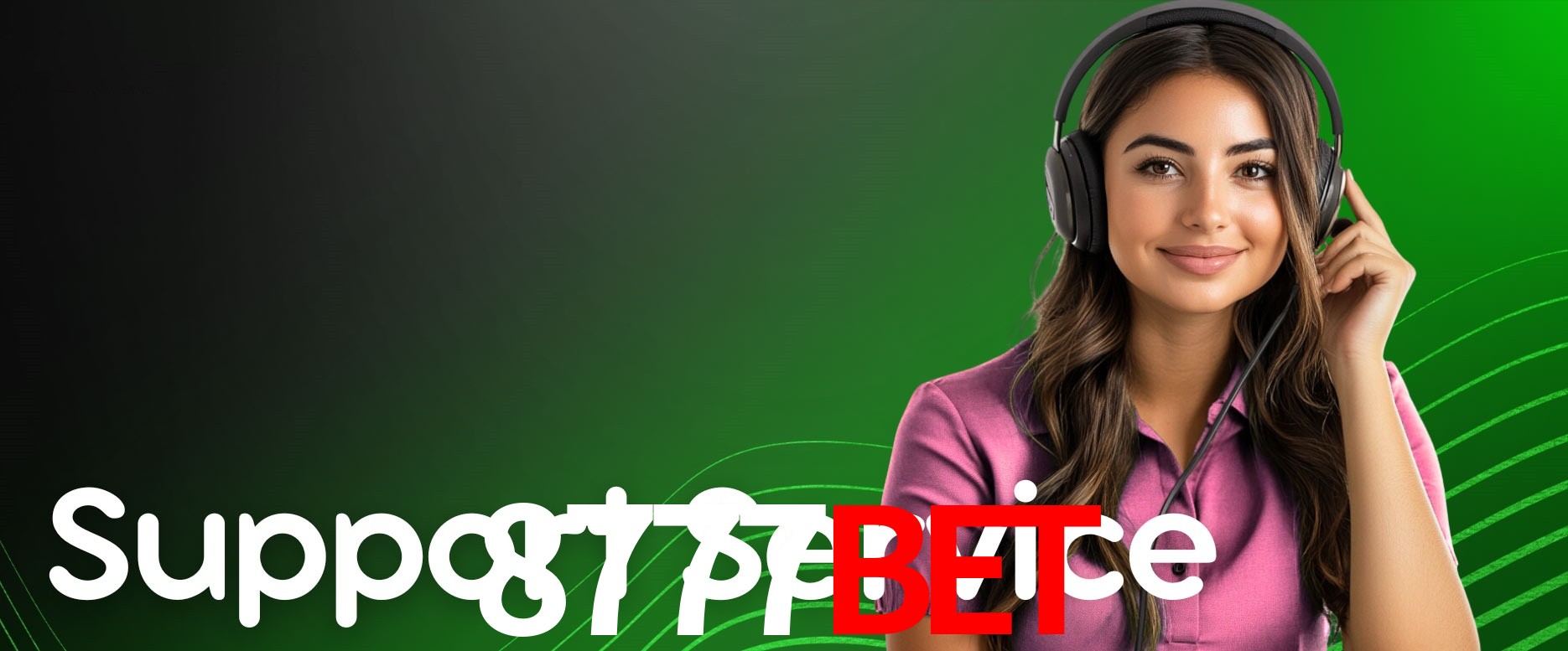 Integração de APIs 8777bet