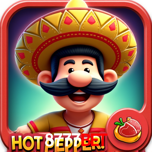 Apostas de Tênis 8777bet