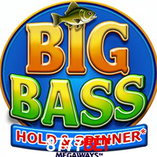 Jogo Aviator 8777bet