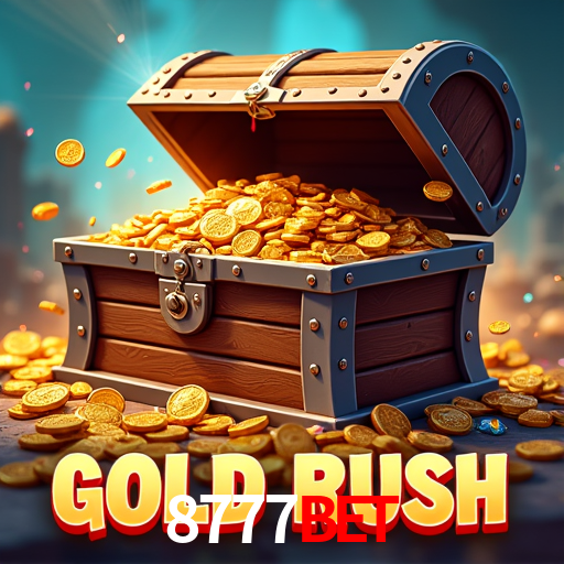 Tennis Betting 8777bet