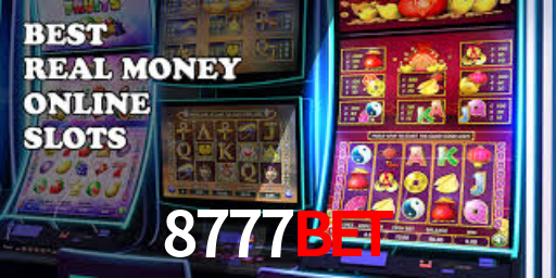 8777bet,8777bet net