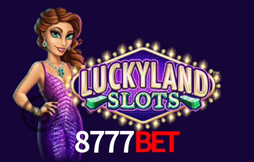 Descubra a Magia dos Jogos de Arcade no 8777bet