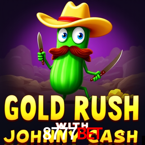 Estratégias Crash Games 8777bet