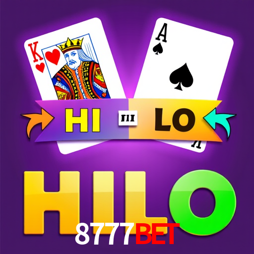 Estatísticas Crash Games 8777bet