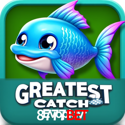 PIX Instantâneo 8777bet