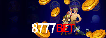 8777bet net