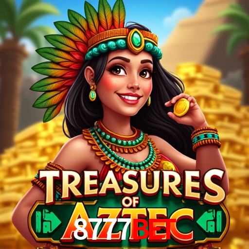 Benefícios da Conta 8777bet