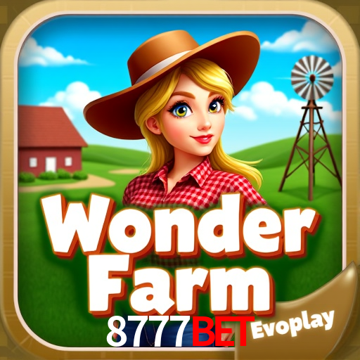 APP oficial da 8777bet para mobile