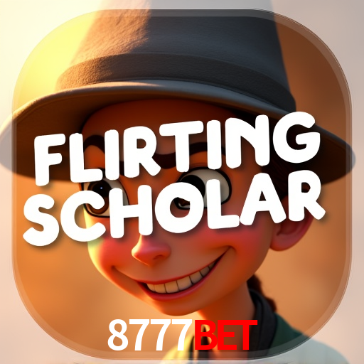 Secure Login 8777bet