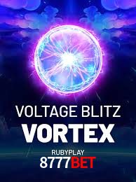 Welcome Bonus 8777bet