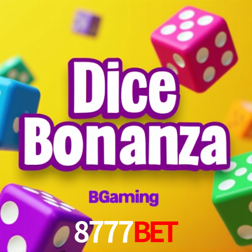 Provedores de Jogos 8777bet