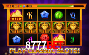 Instant EasyPaisa 8777bet