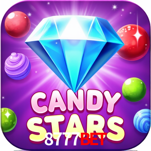 Weekend Specials 8777bet