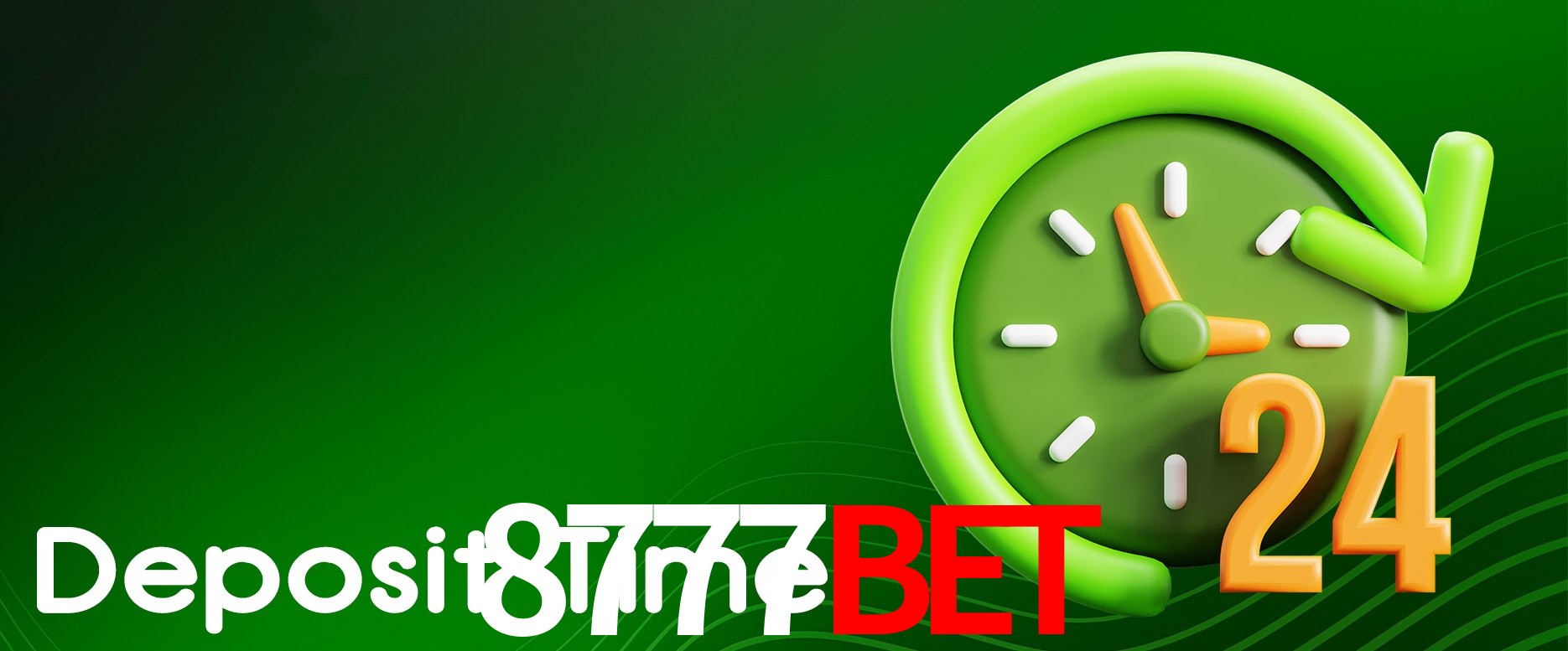 A Emoção da Loteria na 8777bet: Uma Chance de Mudança de Vida